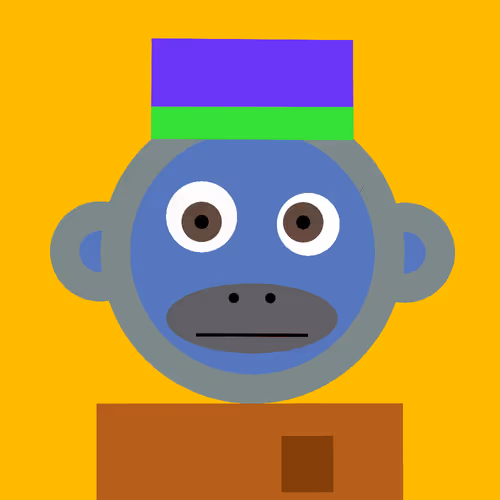 0xchainmonkeys