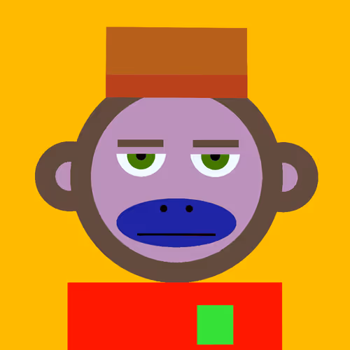 0xchainmonkeys
