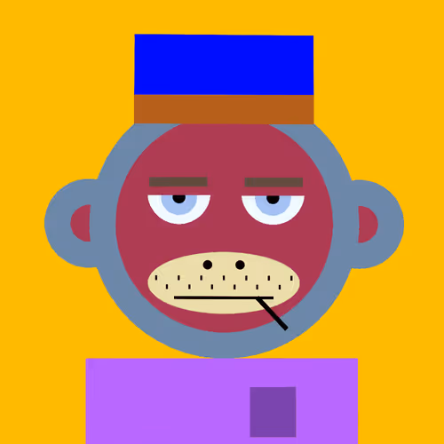 0xchainmonkeys