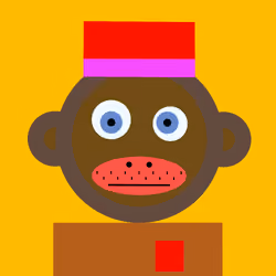 0xChainMonkey #639