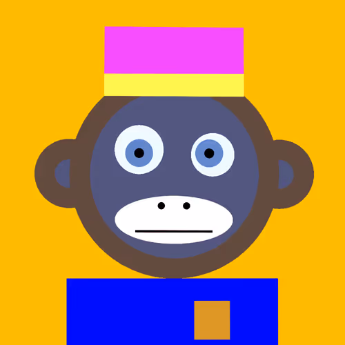 0xchainmonkeys