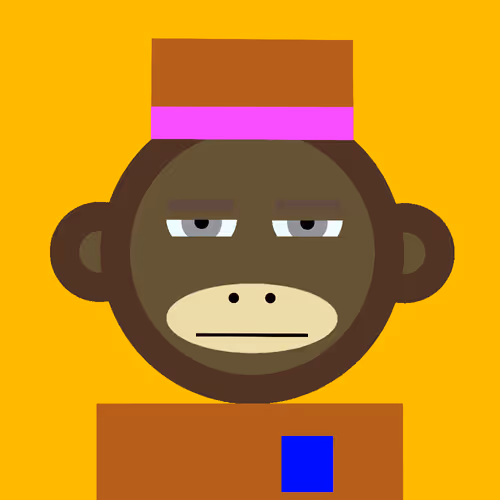 0xchainmonkeys