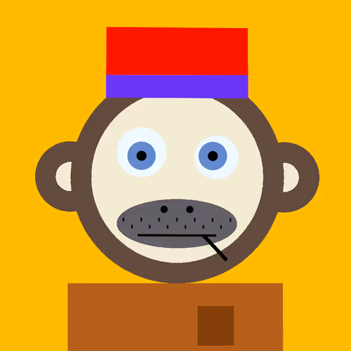 0xchainmonkeys