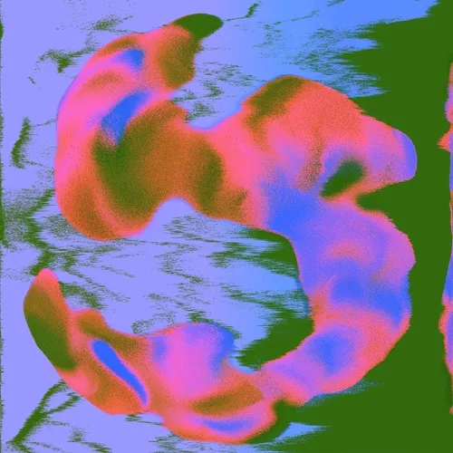 A6 – Infuse
