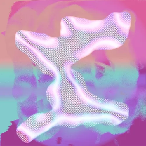 Liquidities