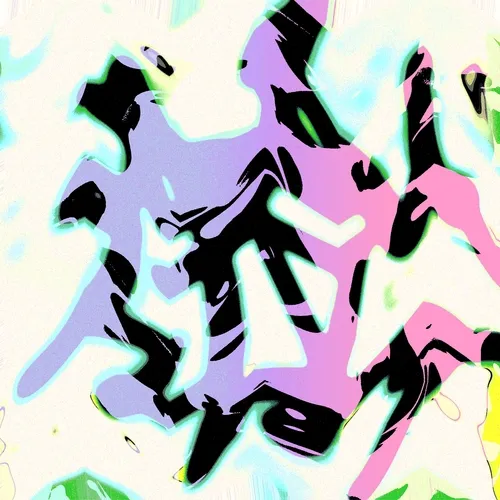 Liquidities