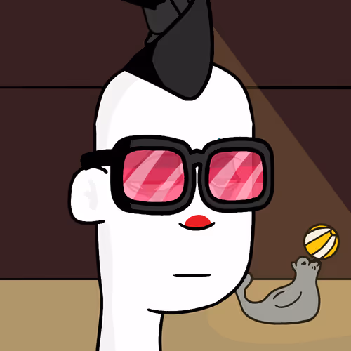 victorwittawat.linea.eth Linea Name Service (.linea.eth domains) based on ENS PFP