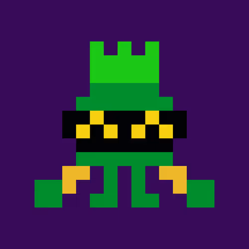 Item #1363 Media