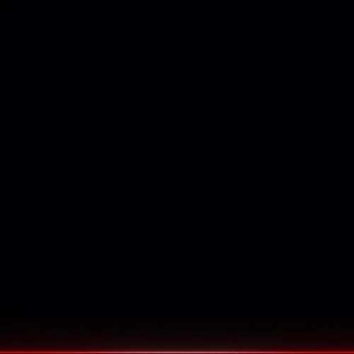 Parallelalpha
