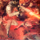 10513