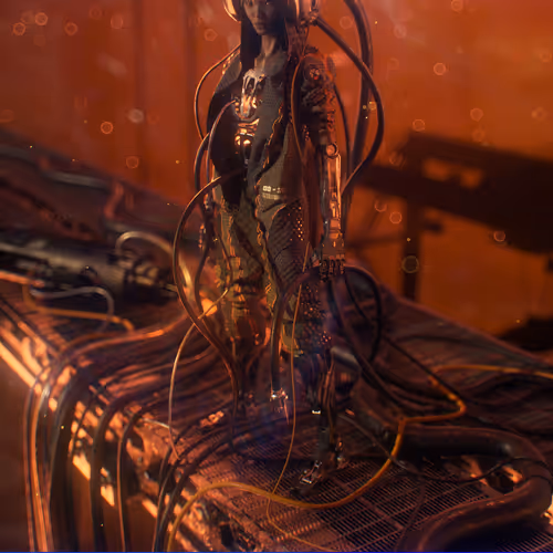 svemart.linea.eth Linea Name Service (.linea.eth domains) based on ENS PFP