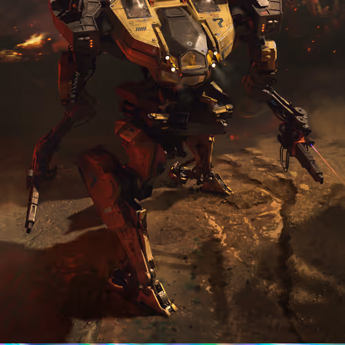 Parallelalpha