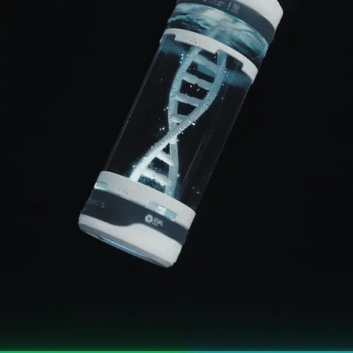 Parallelalpha