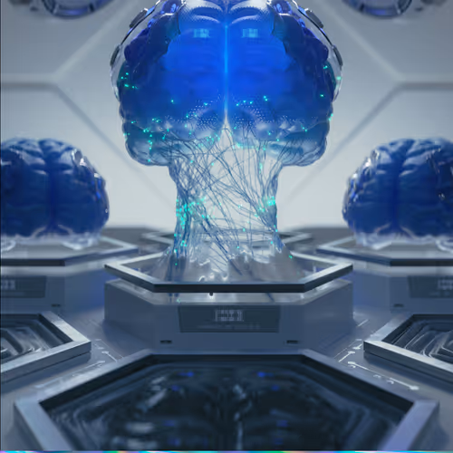 Parallelalpha