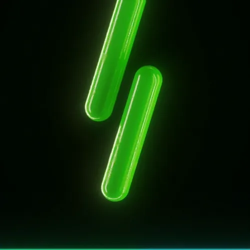 Parallelalpha