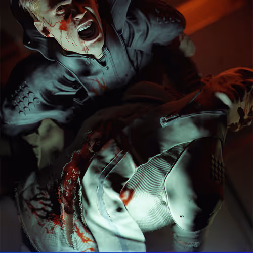 0x0sol.eth Ethereum Name Service (ENS and .eth domain) PFP