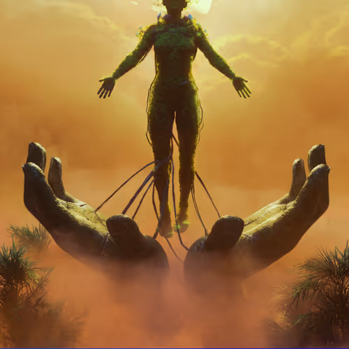 mohsen.base.eth Basenames (.base.eth domains) based on ENS PFP