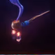 Gaffar's Peace Pipe [SE]