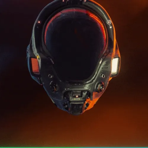 Parallelalpha