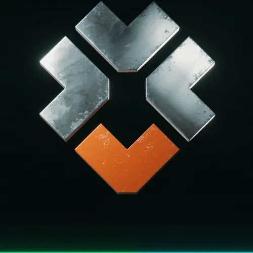 Parallelalpha