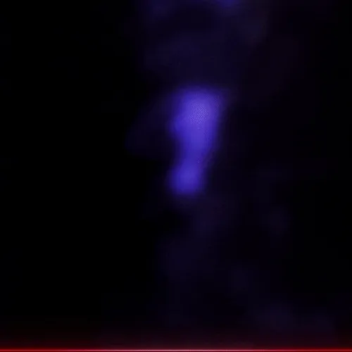 Parallelalpha
