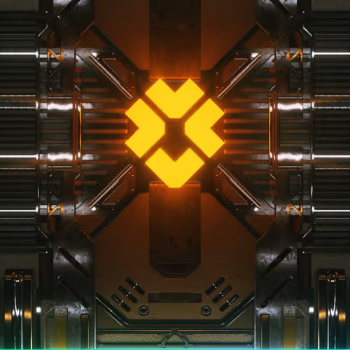 Parallelalpha