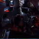 10826