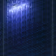 Parallel Masterpiece // Alpha // Backup Copy