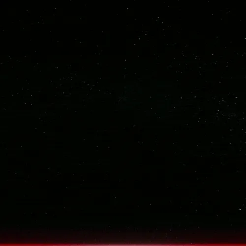 Parallelalpha