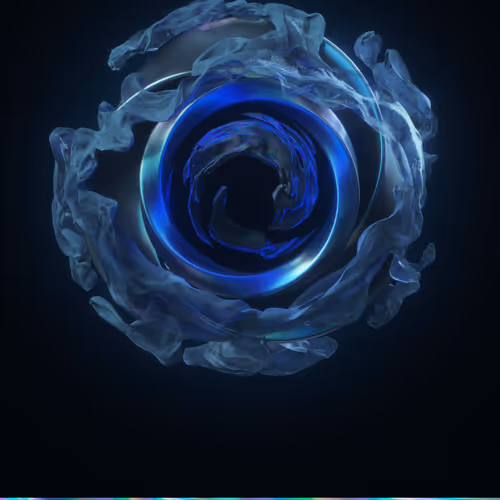 Parallelalpha