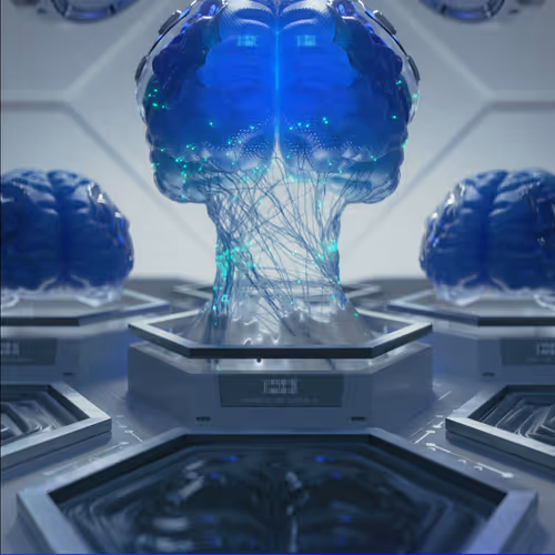 connieo.lens Lens social identity (.lens handle) PFP