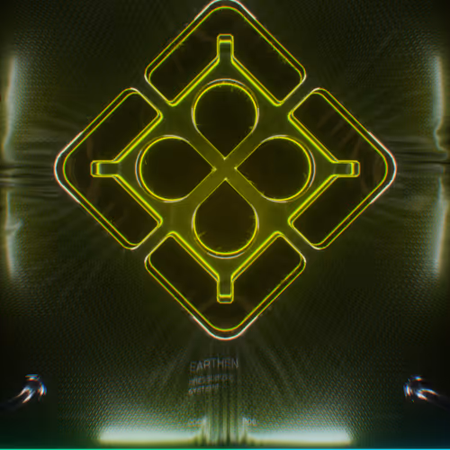 Parallelalpha