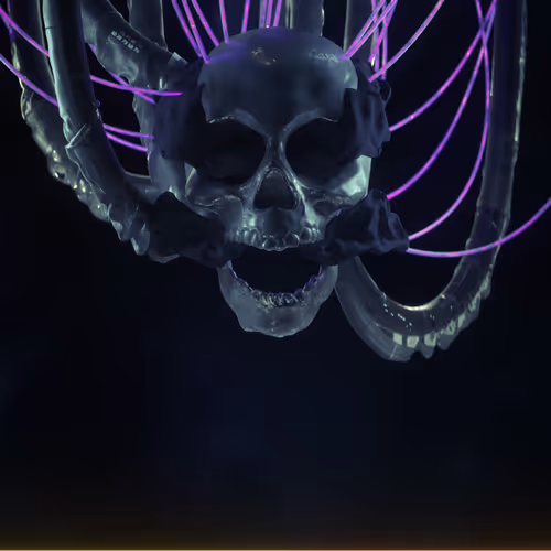 Parallelalpha