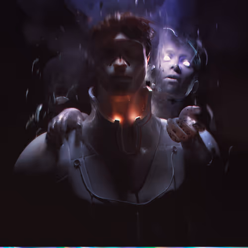 Parallelalpha