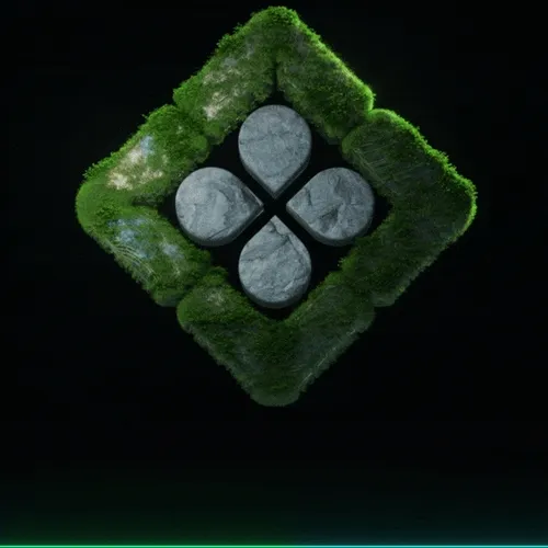 Parallelalpha