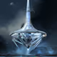 Beacon of Gnaeus [SE]