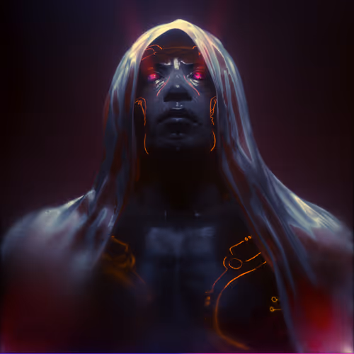 Parallelalpha