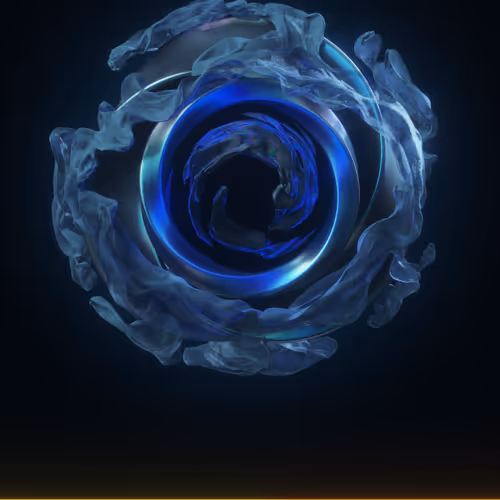 Parallelalpha