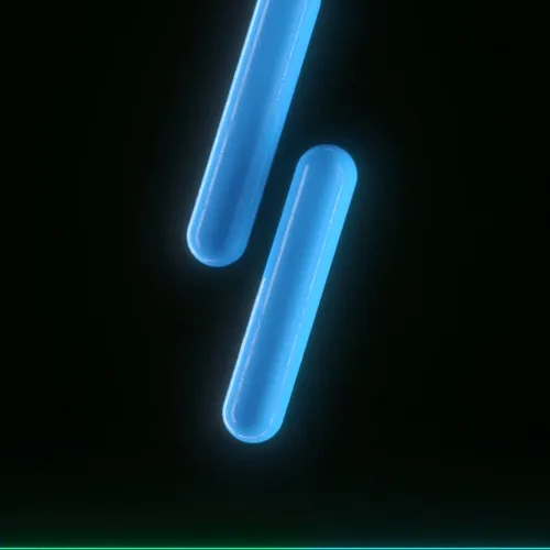 Parallelalpha