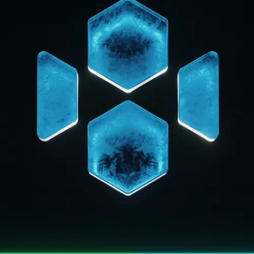 Parallelalpha