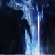 Drusian Exhorator [SE]