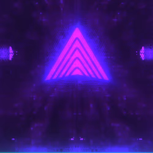 Parallelalpha