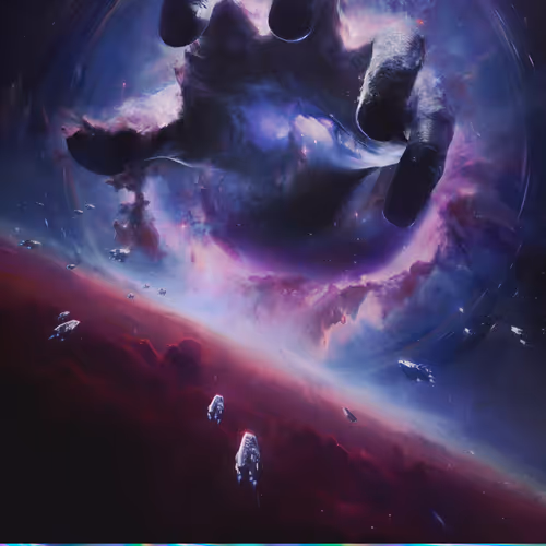 Parallelalpha