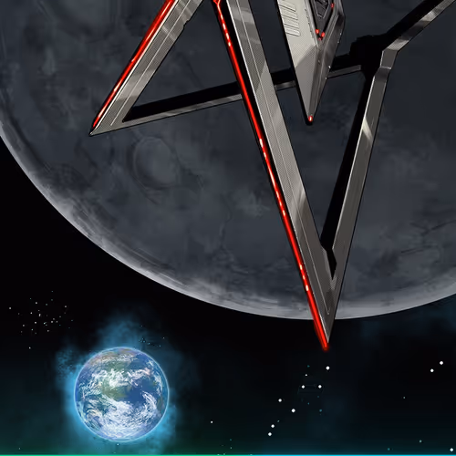 Parallelalpha