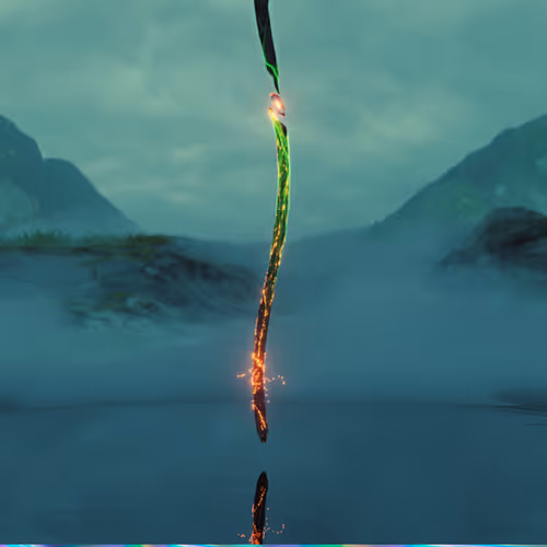 Parallelalpha