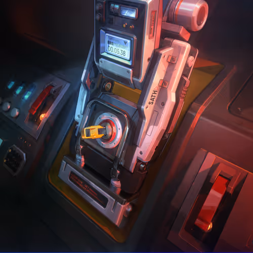 doome.base.eth Basenames (.base.eth domains) based on ENS PFP