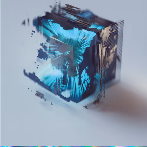 Parallelalpha