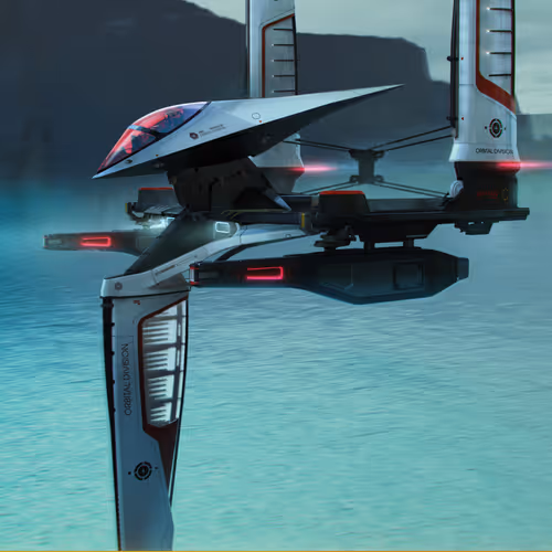 Parallelalpha