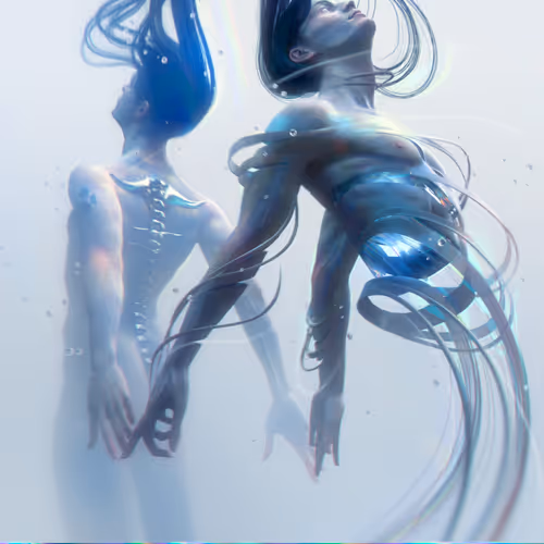 Parallelalpha