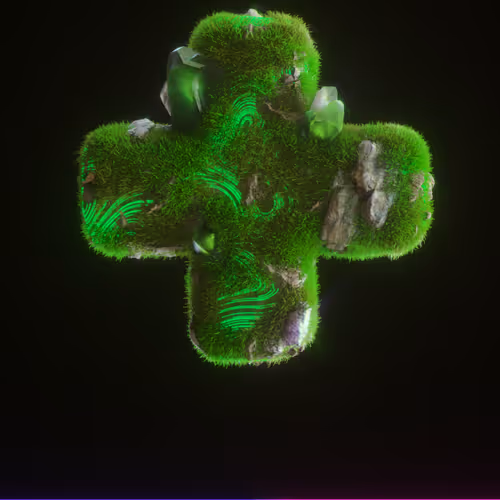 gudilored.linea.eth Linea Name Service (.linea.eth domains) based on ENS PFP